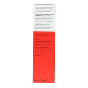 Beaphar Anti-Scabies Rodent Beaphar Anti-Scabies Rodent