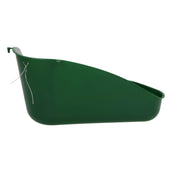 Kerbl Corner Litter Box for Rodent Cages Assorti Kerbl Corner Litter Box for Rodent Cages Assorti