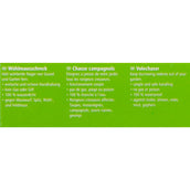 Kerbl Sonic-Molechaser Pulsar Kerbl Sonic-Molechaser Pulsar