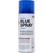 Agrivet Dermi Blue Spray Agrivet Dermi Blue Spray