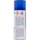 Agrivet Dermi Blue Spray Agrivet Dermi Blue Spray