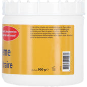 Bogena Udder Cream Bogena Udder Cream