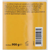 Bogena Udder Cream Bogena Udder Cream