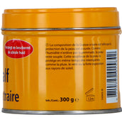 Bogena Udder Cream Bogena Udder Cream