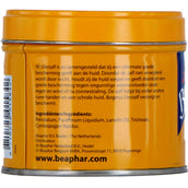 Bogena Udder Cream Bogena Udder Cream