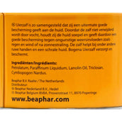 Bogena Udder Cream Bogena Udder Cream