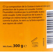 Bogena Udder Cream Bogena Udder Cream