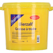 Bogena Udder Cream Bogena Udder Cream