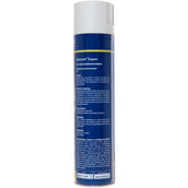 Veerust Super Spray Cattle Veerust Super Spray Cattle