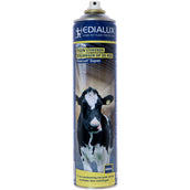 Veerust Super Spray Cattle Veerust Super Spray Cattle