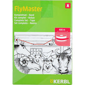 Kerbl Fly Catcher FlyMaster Tape Kerbl Fly Catcher FlyMaster Tape
