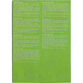 Kerbl Fly Catcher FlyMaster Tape Kerbl Fly Catcher FlyMaster Tape