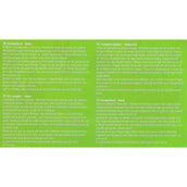 Kerbl Fly Catcher FlyMaster Tape Kerbl Fly Catcher FlyMaster Tape