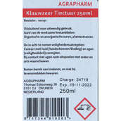 Agrapharm Hoof-Rot Tincture Agrapharm Hoof-Rot Tincture