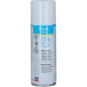 Agro Chemica Aloxan Silver Alu-Spray Agro Chemica Aloxan Silver Alu-Spray