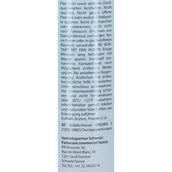 Agro Chemica Aloxan Silver Alu-Spray Agro Chemica Aloxan Silver Alu-Spray