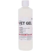 Agrivet Lubricant Agrivet Lubricant