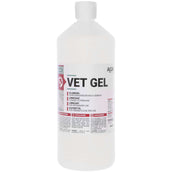Agrivet Lubricant Agrivet Lubricant