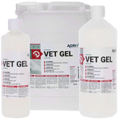 Agrivet Lubricant Agrivet Lubricant