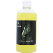 Agradi Horse Hi Gloss Shampoo Agradi Horse Hi Gloss Shampoo