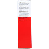 Beaphar Anti Myiasis Spray Beaphar Anti Myiasis Spray