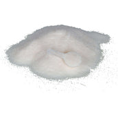 Agradi Health Biotin Agradi Health Biotin