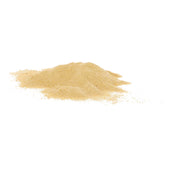 Agradi Health Fenugreek Agradi Health Fenugreek