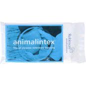 Robinson Animalintex White Robinson Animalintex White