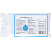 Robinson Animalintex White Robinson Animalintex White