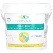 Vertargil Coarse Vertargil Coarse