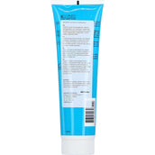 Agradi Helosan Tube Agradi Helosan Tube