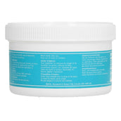 Cribox Anti-bite Cribox Anti-bite