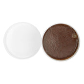 Cribox Anti-bite Cribox Anti-bite