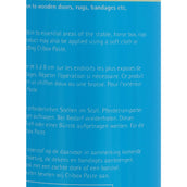 Cribox Anti-bite Spray Cribox Anti-bite Spray