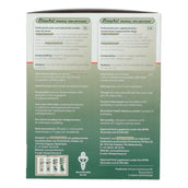 PrimeVal Puppy Gelatin PrimeVal Puppy Gelatin