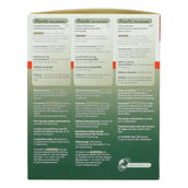 PrimeVal Gelatin Dog PrimeVal Gelatin Dog