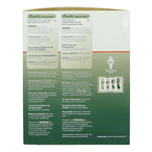 PrimeVal Gelatin Dog PrimeVal Gelatin Dog