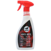 Leovet Anti Bite Leovet Anti Bite