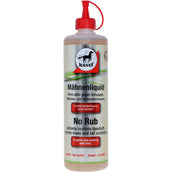 Leovet Forelock Liquid Leovet Forelock Liquid