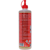 Leovet Forelock Liquid Leovet Forelock Liquid