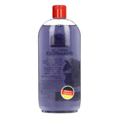Leovet Milton-White Shampoo Leovet Milton-White Shampoo