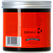 Carr & Day & Martin Leather Balm Belvoir Conditioner Carr & Day & Martin Leather Balm Belvoir Conditioner