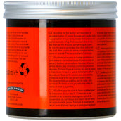 Carr & Day & Martin Leather Balm Belvoir Conditioner Carr & Day & Martin Leather Balm Belvoir Conditioner