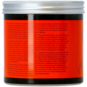 Carr & Day & Martin Leather Balm Belvoir Conditioner Carr & Day & Martin Leather Balm Belvoir Conditioner