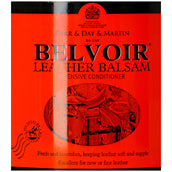 Carr & Day & Martin Leather Balm Belvoir Conditioner Carr & Day & Martin Leather Balm Belvoir Conditioner