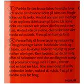 Carr & Day & Martin Leather Balm Belvoir Conditioner Carr & Day & Martin Leather Balm Belvoir Conditioner