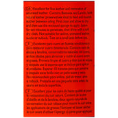 Carr & Day & Martin Leather Balm Belvoir Conditioner Carr & Day & Martin Leather Balm Belvoir Conditioner