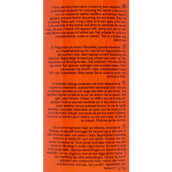 Carr & Day & Martin Leather Oil V&P Neatsfood Compound Carr & Day & Martin Leather Oil V&P Neatsfood Compound