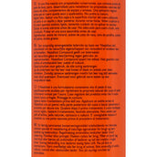 Carr & Day & Martin Leather Oil V&P Neatsfood Compound Carr & Day & Martin Leather Oil V&P Neatsfood Compound