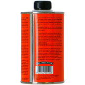 Carr & Day & Martin Leather Oil Carrs Leather Oil Carr & Day & Martin Leather Oil Carrs Leather Oil